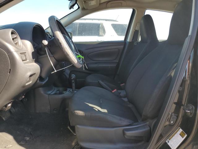 صورة رقم 7 من المزاد - 2016 NISSAN VERSA S مع VIN 3N1CN7AP2GL870867