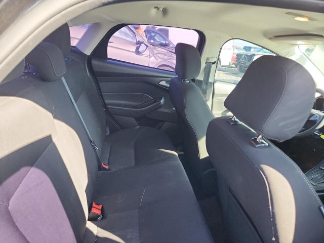 Photo 10 from auction – 2017 FORD FOCUS SE with VIN 1FADP3F27HL267210