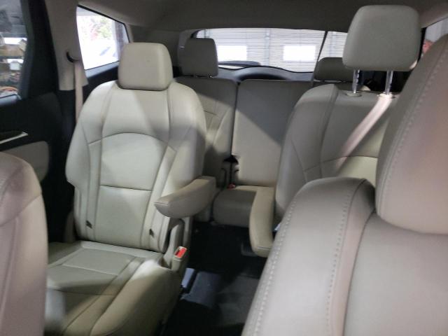 Photo 10 from auction – 2020 BUICK ENCLAVE ES with VIN 5GAERBKW0LJ199091