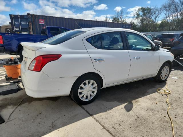 Photo 3 from auction – 2018 NISSAN VERSA S with VIN 3N1CN7AP2JL881150