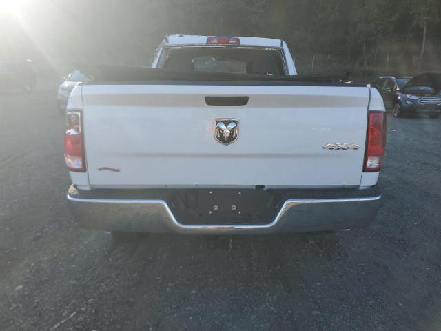 Photo 6 from auction – 2023 RAM 1500 CLASS with VIN 1C6RR7FT3PS539838