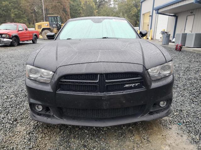 Photo 5 from auction – 2013 DODGE CHARGER SR with VIN 2C3CDXEJ3DH550617