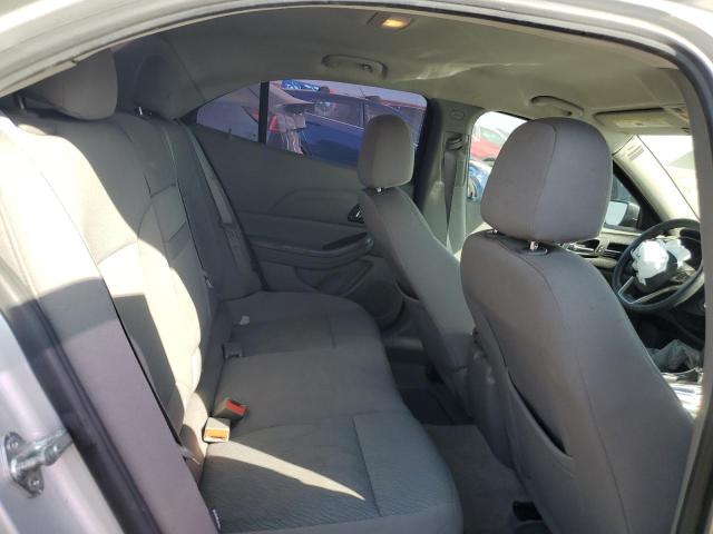 Photo 10 from auction – 2013 CHEVROLET MALIBU with VIN 1G11A5SA3DF247903