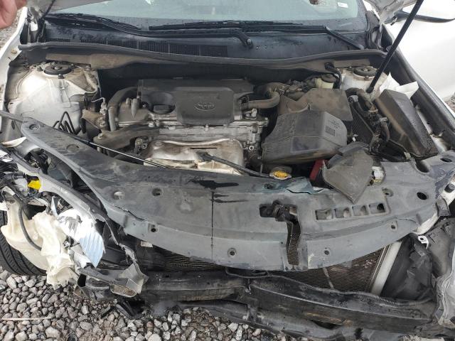 Photo 11 from auction – 2015 TOYOTA CAMRY LE with VIN 4T1BF1FK6FU918306