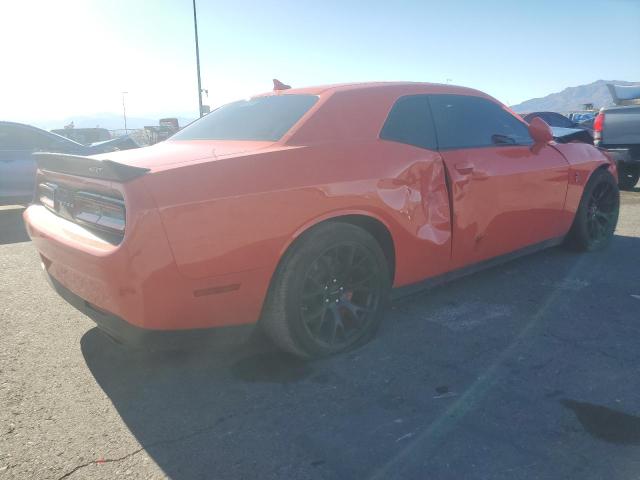 Photo 3 from auction – 2016 DODGE CHALLENGER with VIN 2C3CDZC93GH308659