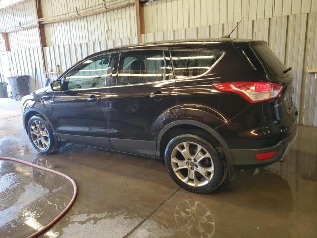 Photo 2 from auction – 2013 FORD ESCAPE with VIN 1FMCU9HX5DUC53154