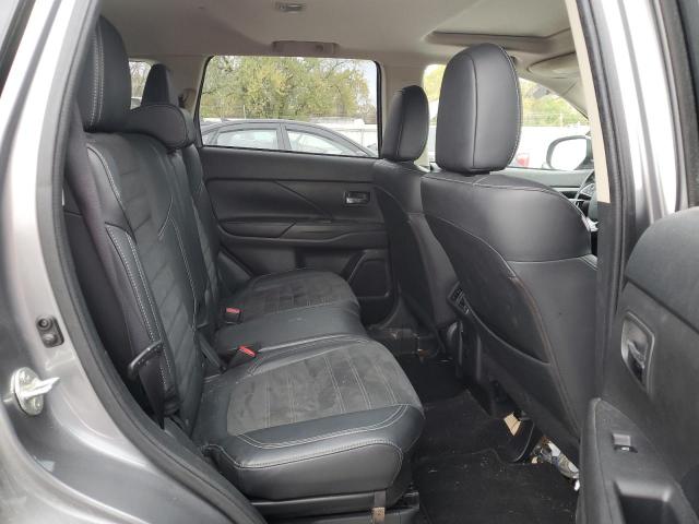 Photo 11 from auction – 2020 MITSUBISHI OUTLANDER with VIN JA4AD3A36LZ010318
