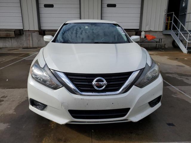 Photo 5 from auction – 2016 NISSAN ALTIMA 2.5 with VIN 1N4AL3AP3GC281752