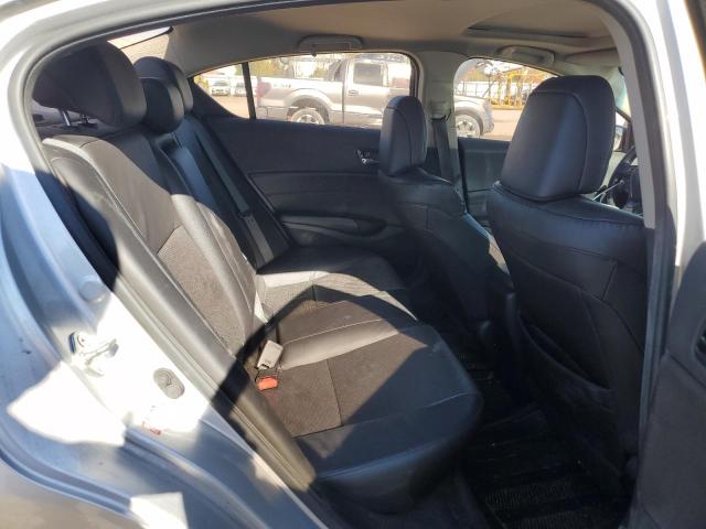 Photo 10 from auction – 2013 ACURA ILX 20 PRE with VIN 19VDE1F56DE403417