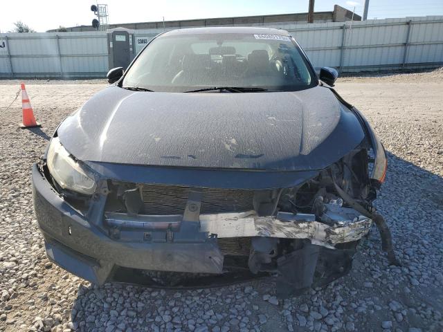 صورة رقم 5 من المزاد - 2016 HONDA CIVIC EX مع VIN 19XFC2F79GE043240