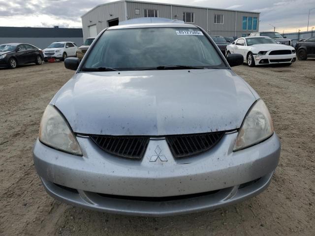Photo 5 from auction – 2003 MITSUBISHI LANCER with VIN JA3AJ36EX3U610764