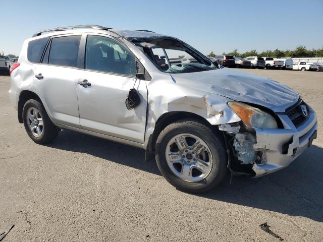 Photo 4 from auction – 2010 TOYOTA RAV4 with VIN JTMZF4DV0AD019810