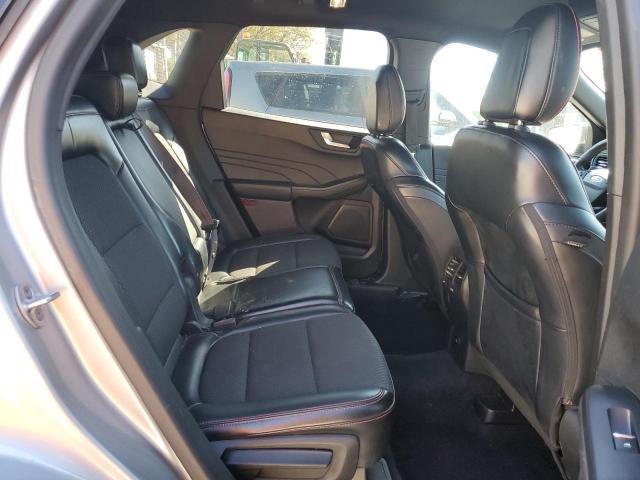Photo 10 from auction – 2023 FORD ESCAPE ST with VIN 1FMCU0MN2PUA34527
