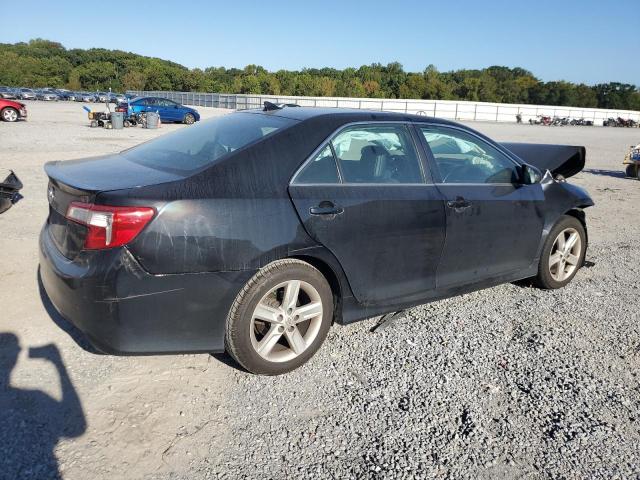 Photo 3 from auction – 2014 TOYOTA CAMRY L with VIN 4T1BF1FK8EU760078