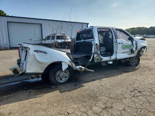 Photo 3 from auction – 2024 FORD F250 SUPER with VIN 1FT7W2BT8REF96149