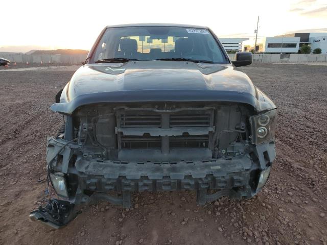 Photo 5 from auction – 2017 RAM 1500 ST with VIN 1C6RR7FT5HS785341