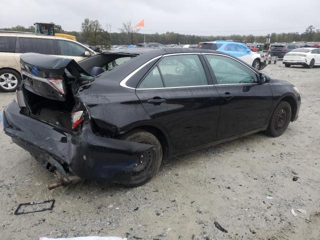 Photo 3 from auction – 2017 TOYOTA CAMRY LE with VIN 4T1BF1FK8HU800227