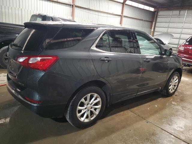 Photo 3 from auction – 2019 CHEVROLET EQUINOX LT with VIN 2GNAXTEV7K6164529