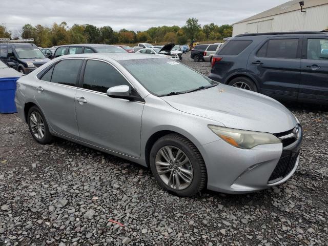 Photo 4 from auction – 2016 TOYOTA CAMRY LE with VIN 4T1BF1FK0GU534040