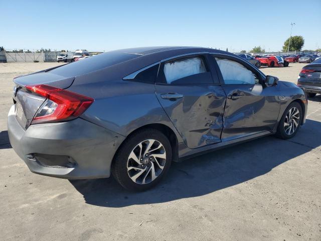 Photo 3 from auction – 2016 HONDA CIVIC EX with VIN 19XFC2F78GE229948