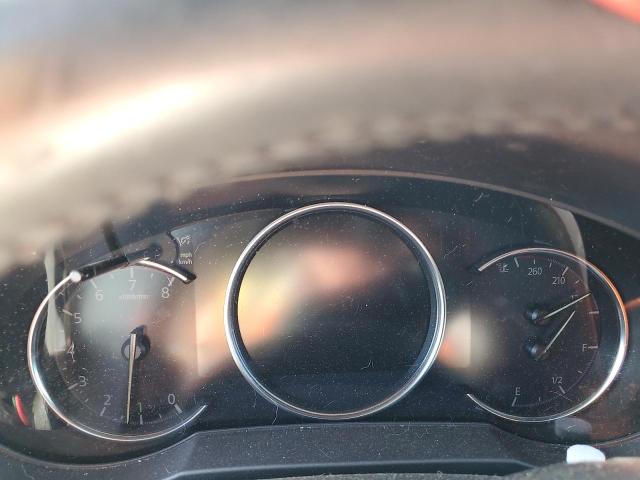 Photo 9 from auction – 2021 MAZDA CX-5 GRAND with VIN JM3KFADM5M0400949