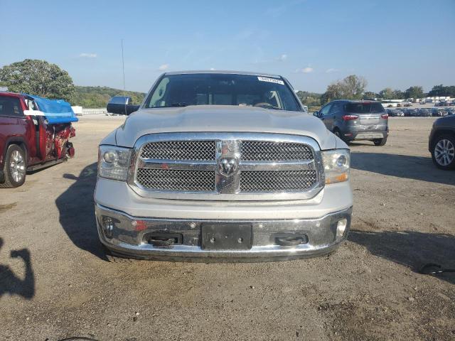 Photo 5 from auction – 2014 RAM 1500 LONGH with VIN 1C6RR7WT2ES217155