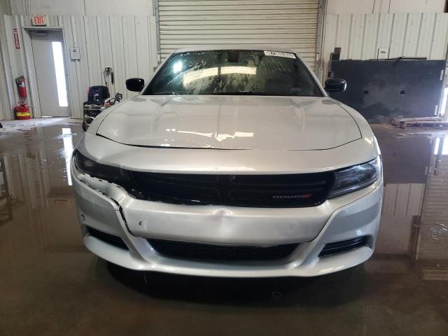 Photo 5 from auction – 2023 DODGE CHARGER SX with VIN 2C3CDXBG0PH674874