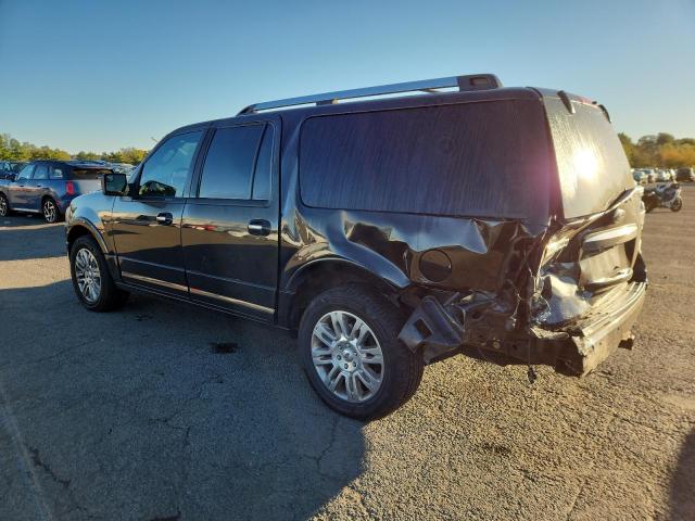 Photo 2 from auction – 2013 FORD EXPEDITION with VIN 1FMJK2A56DEF58363