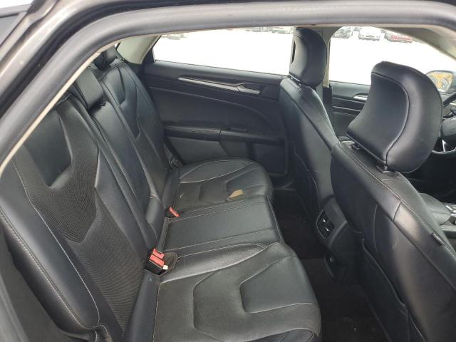 Photo 10 from auction – 2019 FORD FUSION TIT with VIN 3FA6P0D90KR123983