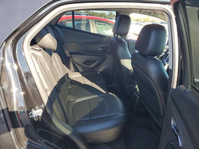 Zdjęcie 11 z aukcji – 2019 BUICK ENCORE ESS z VIN KL4CJCSM5KB904620