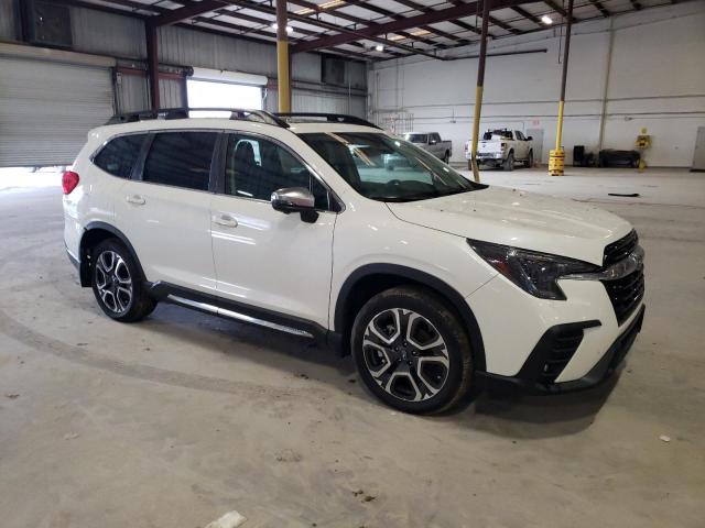 Photo 4 from auction – 2023 SUBARU ASCENT LIM with VIN 4S4WMAUD1P3459916