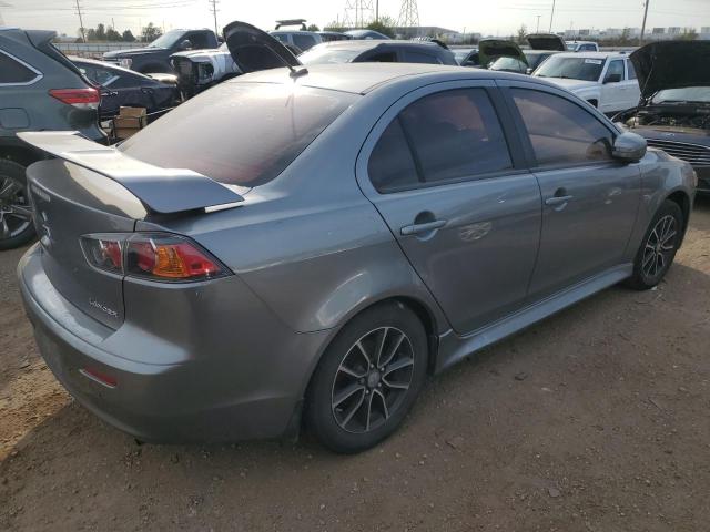 Photo 3 from auction – 2015 MITSUBISHI LANCER SE with VIN JA32V2FW8FU007019