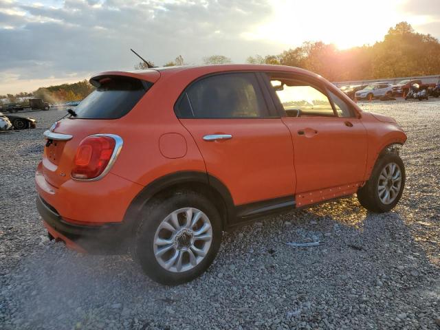 Photo 3 from auction – 2016 FIAT 500X EASY with VIN ZFBCFYBT1GP339369