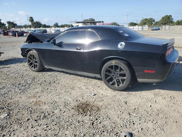 Photo 2 from auction – 2014 DODGE CHALLENGER R/T with VIN 2C3CDYBTXEH280623