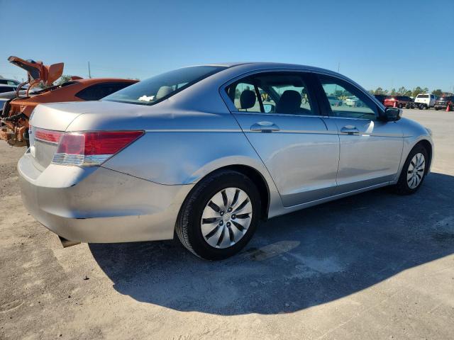 Photo 3 from auction – 2011 HONDA ACCORD LX with VIN 1HGCP2F34BA080715