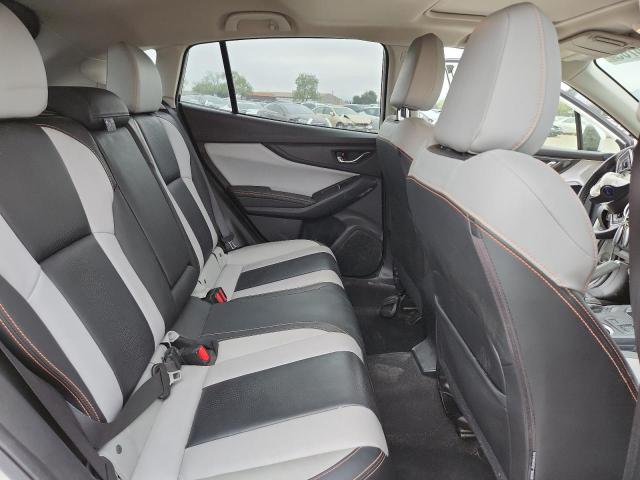 Photo 11 from auction – 2019 SUBARU CROSSTREK with VIN JF2GTANC2KH205629