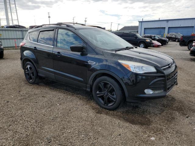 Photo 4 from auction – 2015 FORD ESCAPE with VIN 1FMCU9G93FUC18926
