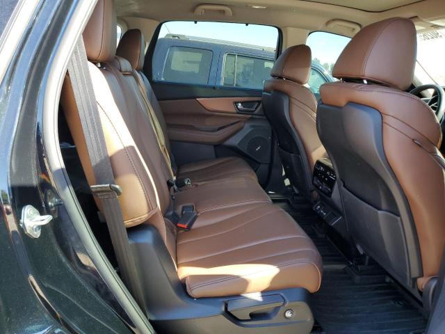 Photo 11 from auction – 2024 ACURA MDX TECHNO with VIN 5J8YD9H48RL004636