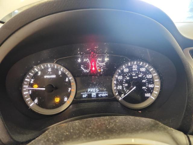 Photo 9 from auction – 2013 NISSAN SENTRA with VIN 3N1AB7AP3DL690163
