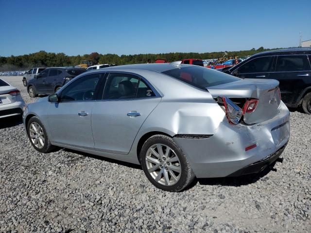 Photo 2 from auction – 2016 CHEVROLET MALIBU LIM with VIN 1G11E5SAXGU162030