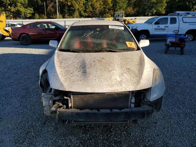 Photo 5 from auction – 2010 NISSAN ALTIMA BAS with VIN 1N4AL2AP5AC152980