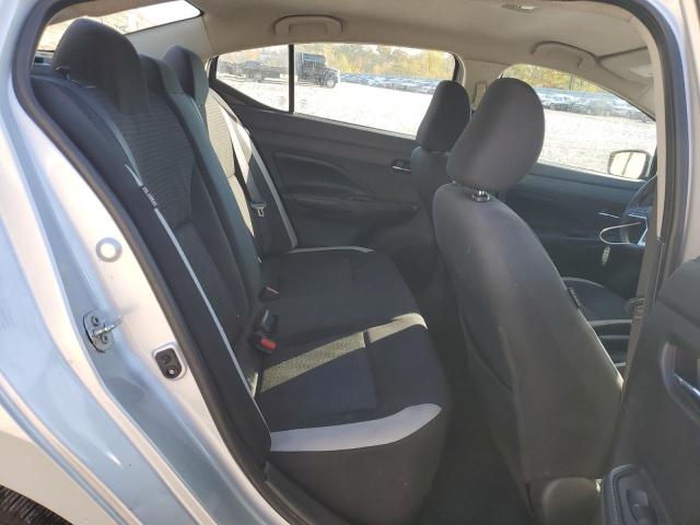 Photo 10 from auction – 2021 NISSAN VERSA with VIN 3N1CN8EV3ML846488