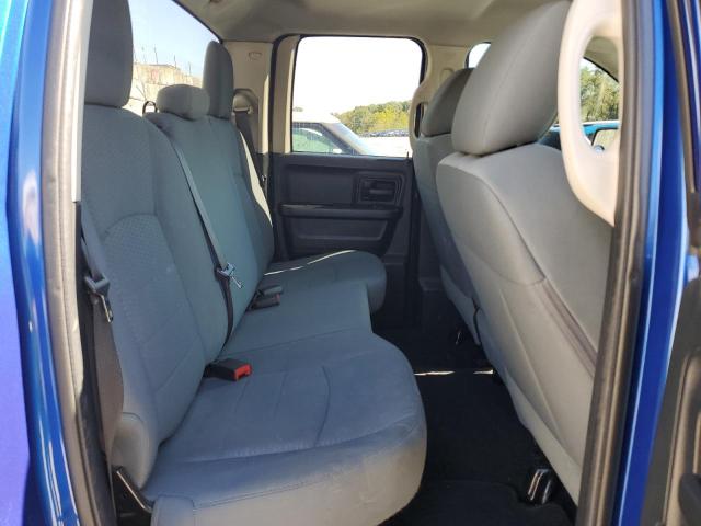 Photo 10 from auction – 2016 RAM 1500 ST with VIN 1C6RR7FT6GS323174