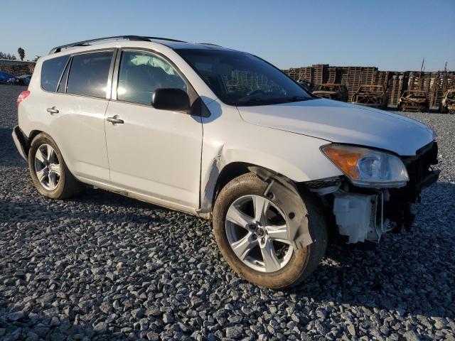Foto 4 de la subasta – 2010 TOYOTA RAV4 con VIN 2T3ZF4DVXAW042126