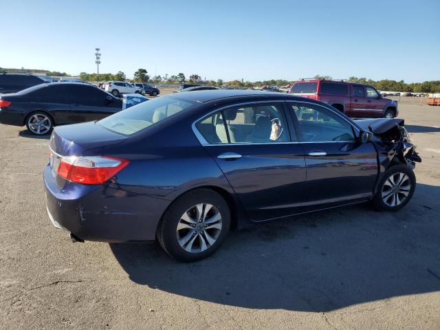Photo 3 from auction – 2015 HONDA ACCORD LX with VIN 1HGCR2F30FA194291