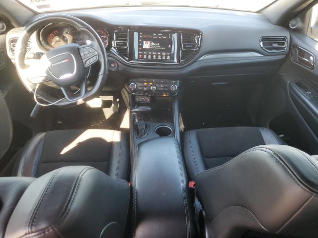 صورة رقم 8 من المزاد - 2021 DODGE DURANGO GT مع VIN 1C4RDJDG0MC750513