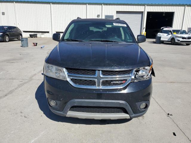 Photo 5 from auction – 2016 DODGE JOURNEY SX with VIN 3C4PDCBG7GT194408
