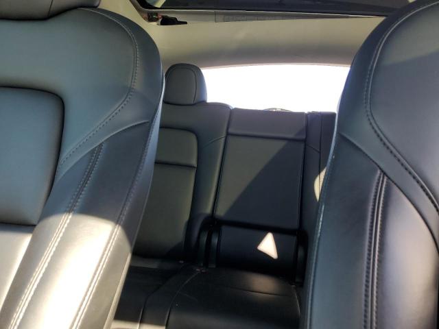 Photo 10 from auction – 2021 TESLA MODEL Y with VIN 5YJYGDEE3MF306353