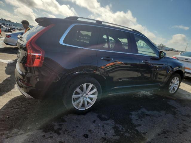 Photo 3 from auction – 2016 VOLVO XC90 T6 with VIN YV4A22PK2G1058601