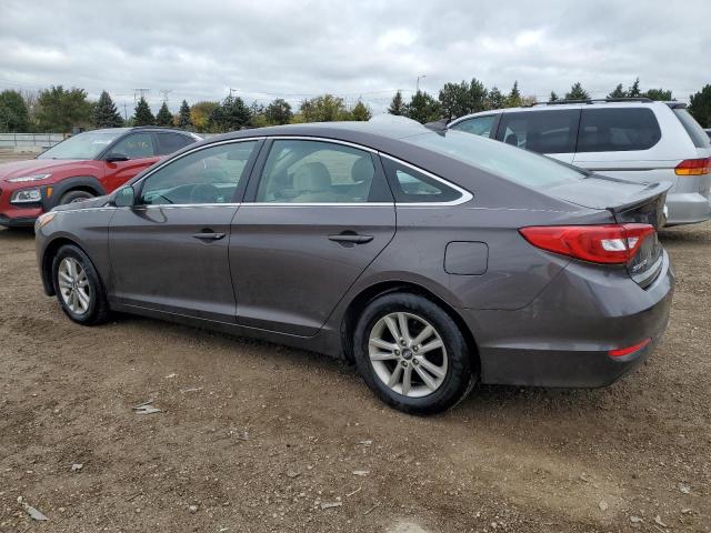 Photo 2 from auction – 2015 HYUNDAI SONATA SE with VIN 5NPE24AF7FH061609